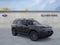 2026 Ford Bronco Sport Big Bend 4WD