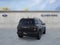2026 Ford Bronco Sport Big Bend 4WD
