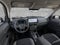 2026 Ford Bronco Sport Big Bend 4WD