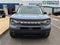 2025 Ford Bronco Sport Big Bend 4WD