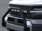 2026 Ford Bronco Sport Big Bend 4WD