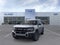 2026 Ford Bronco Sport Big Bend 4WD
