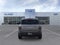2026 Ford Bronco Sport Big Bend 4WD