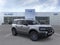2026 Ford Bronco Sport Big Bend 4WD