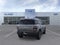 2026 Ford Bronco Sport Big Bend 4WD