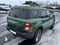 2025 Ford Bronco Sport Big Bend 4WD