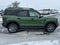 2025 Ford Bronco Sport Big Bend 4WD