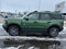 2025 Ford Bronco Sport Big Bend 4WD