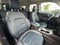 2023 Ford Bronco Sport Outer Banks 4WD