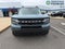 2023 Ford Bronco Sport Outer Banks 4WD