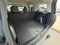 2023 Ford Bronco Sport Outer Banks 4WD