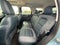2023 Ford Bronco Sport Outer Banks 4WD