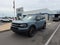 2023 Ford Bronco Sport Outer Banks 4WD