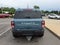 2023 Ford Bronco Sport Outer Banks 4WD