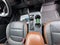 2021 Ford Bronco Sport Outer Banks 4WD