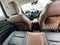 2021 Ford Bronco Sport Outer Banks 4WD