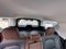 2021 Ford Bronco Sport Outer Banks 4WD