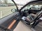 2021 Ford Bronco Sport Outer Banks 4WD
