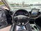 2021 Ford Bronco Sport Outer Banks 4WD