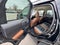 2021 Ford Bronco Sport Outer Banks 4WD
