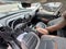 2021 Ford Bronco Sport Outer Banks 4WD