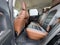 2021 Ford Bronco Sport Outer Banks 4WD