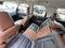 2021 Ford Bronco Sport Outer Banks 4WD