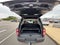 2021 Ford Bronco Sport Outer Banks 4WD
