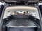 2021 Ford Bronco Sport Outer Banks 4WD