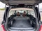 2021 Ford Bronco Sport Outer Banks 4WD