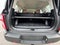 2021 Ford Bronco Sport Outer Banks 4WD