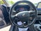 2021 Ford Bronco Sport Outer Banks 4WD