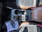 2021 Ford Bronco Sport Outer Banks 4WD