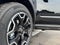 2025 Ford Bronco Sport Outer Banks 4WD