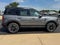 2025 Ford Bronco Sport Outer Banks 4WD