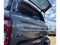 2025 Ford Bronco Sport Outer Banks 4WD
