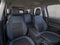 2026 Ford Bronco Sport Outer Banks 4WD