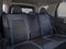 2026 Ford Bronco Sport Outer Banks 4WD