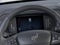 2026 Ford Bronco Sport Outer Banks 4WD