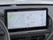2026 Ford Bronco Sport Outer Banks 4WD