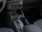 2026 Ford Bronco Sport Outer Banks 4WD