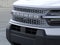 2026 Ford Bronco Sport Outer Banks 4WD