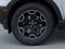 2026 Ford Bronco Sport Outer Banks 4WD