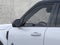 2026 Ford Bronco Sport Outer Banks 4WD