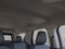 2026 Ford Bronco Sport Outer Banks 4WD