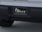 2026 Ford Bronco Sport Outer Banks 4WD