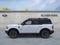 2026 Ford Bronco Sport Outer Banks 4WD