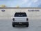 2026 Ford Bronco Sport Outer Banks 4WD