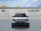 2026 Ford Bronco Sport Outer Banks 4WD