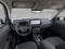 2026 Ford Bronco Sport Outer Banks 4WD